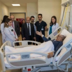 manisada-tarihi-ameliyat-beyin-piliyle-gelen-ikinci-hayat-PlwUQKyD.jpg