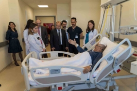 manisada-tarihi-ameliyat-beyin-piliyle-gelen-ikinci-hayat-PlwUQKyD.jpg