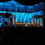 manisada-tarihi-gece-sardes-antik-kentinde-carmina-burana-ruzgari-5ICPqami.jpg
