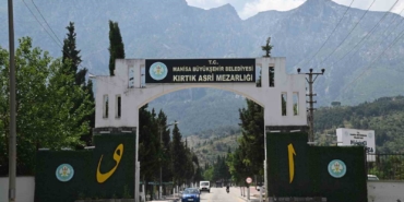 manisada-tek-kisilik-mezar-yeri-artik-ucretsiz-olacak-X4uXBnTr.jpg