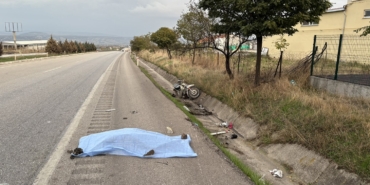 manisada-trafik-kazasi-1-olu-iSaN32fg.jpg