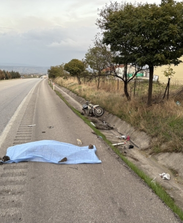 manisada-trafik-kazasi-1-olu-iSaN32fg.jpg
