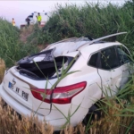 manisada-trafik-kazasi-2si-cocuk-3-yarali-TpbyOxvz.jpg