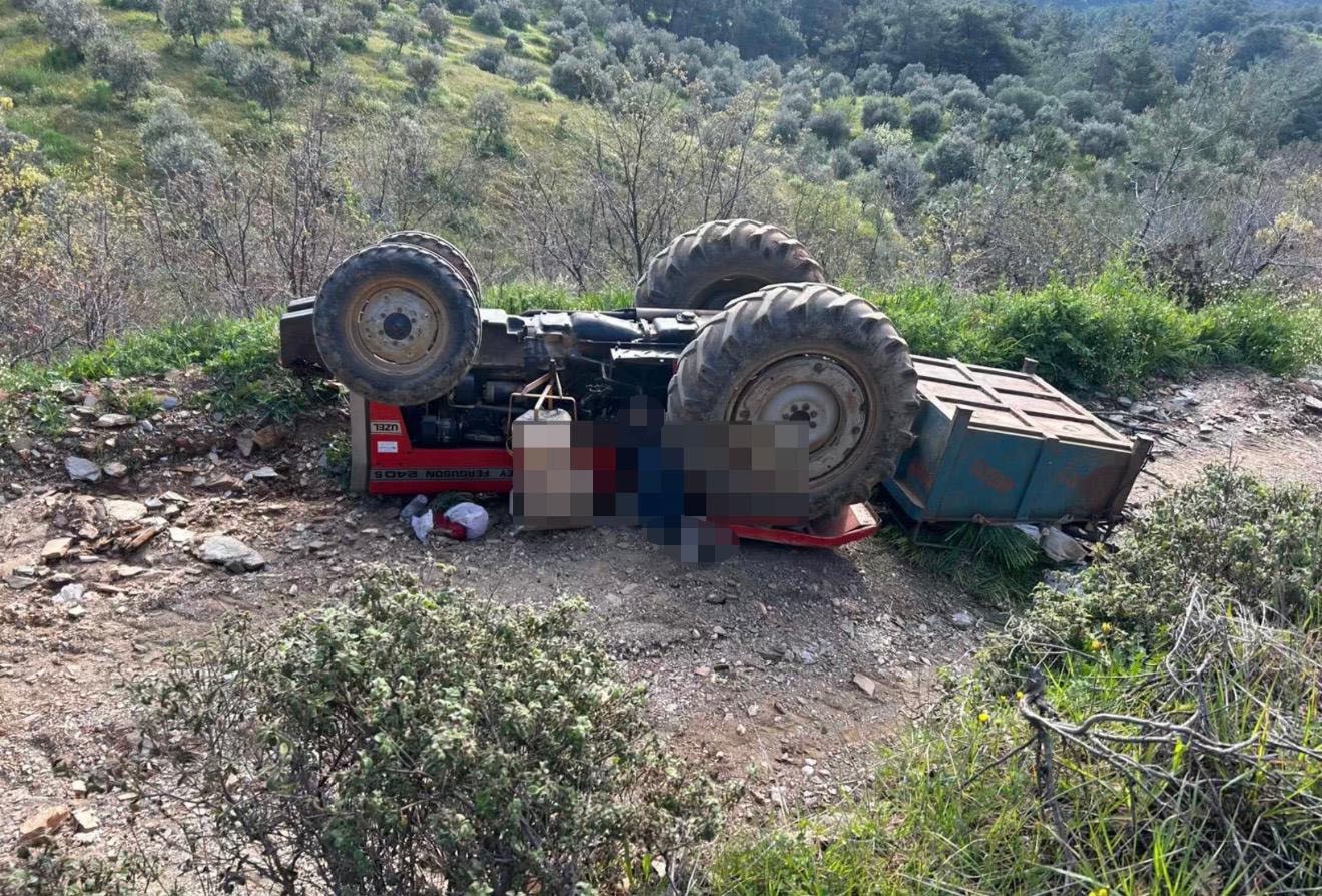 manisada traktor devrildi 3 olu 2 ey7jdmPP