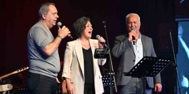 manisada-ustalara-saygi-gecesine-buyuk-ilgi-yvQuH51u.jpg