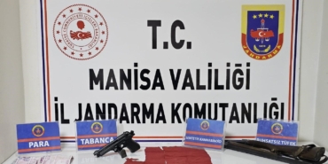 manisada-uyusturucu-operasyonu-1-kisi-tutuklandi-UQOg2Jm6.jpg