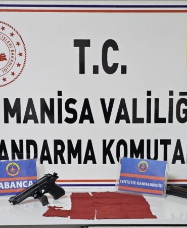 manisada-uyusturucu-operasyonu-1-kisi-tutuklandi-UQOg2Jm6.jpg
