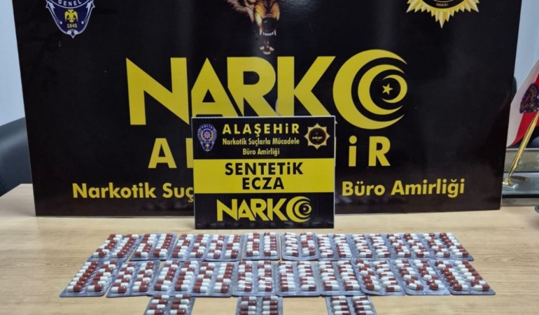 manisada-uyusturucu-operasyonu-1-kisi-tutuklandi-gEnEjYcI.jpg
