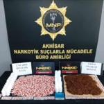 manisada-uyusturucu-operasyonu-21-tutuklama-ZSbUFD1H.jpg