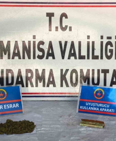 manisada-uyusturucu-operasyonu-xPHpapy4.jpg