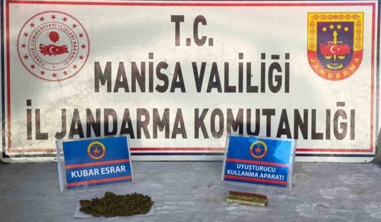 manisada-uyusturucu-operasyonu-xPHpapy4.jpg