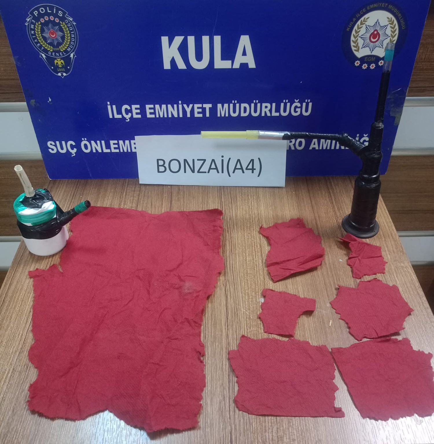 Manisa’da uyuşturucu ve asayiş operasyonu: 10 kişiye işlem, 6 tutuklama 6 manisada uyusturucu ve asayis operasyonu 10 kisiye islem 6 tutuklama 2 nwCppAzr
