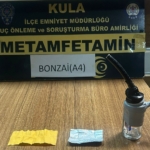 manisada-uyusturucu-ve-asayis-operasyonu-10-kisiye-islem-6-tutuklama-Lp2ljvwP.jpg
