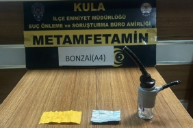 Akıntıya kapılarak kaybolan şahsı arama çalışmaları 11’inci gününde sürüyor 1 thumbnail