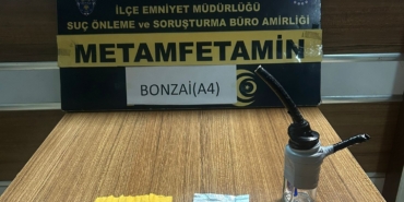 manisada-uyusturucu-ve-asayis-operasyonu-10-kisiye-islem-6-tutuklama-Lp2ljvwP.jpg
