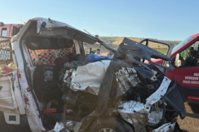 Tekirdağ Polisi havadan, karadan ve denizden huzur uygulaması gerçekleştirdi 3 thumbnail