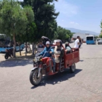manisada-yeni-mezarlik-projesine-traktorlu-tepki-j9NRPjHb.jpg