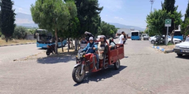 manisada-yeni-mezarlik-projesine-traktorlu-tepki-j9NRPjHb.jpg