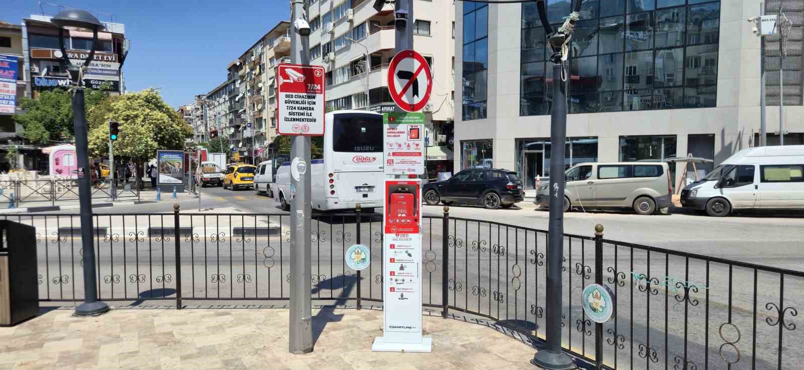 manisada yerli ve milli hayat kurtaran cihazlar devrede 0 b3BO6CXT