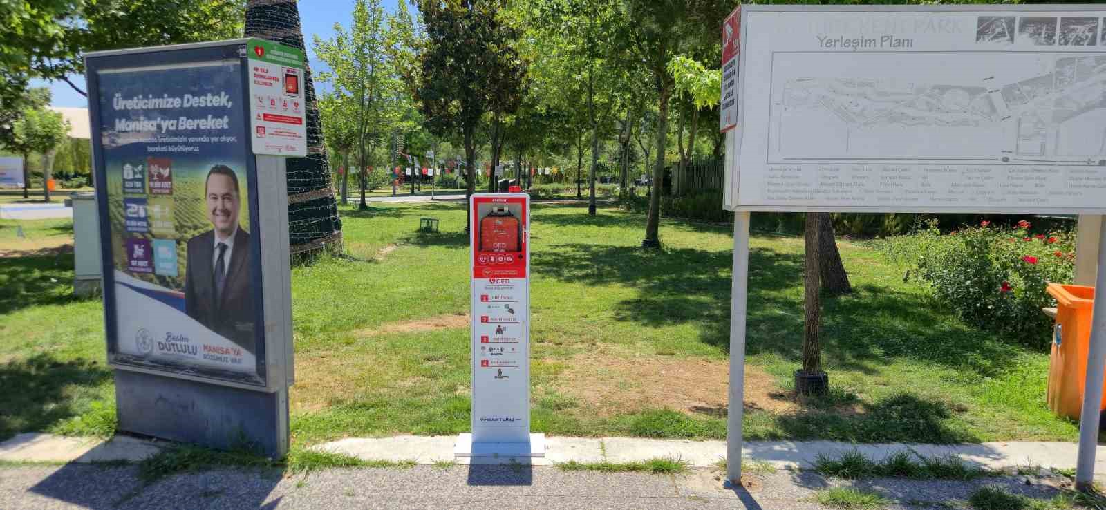 manisada yerli ve milli hayat kurtaran cihazlar devrede 1 PwElaCyW
