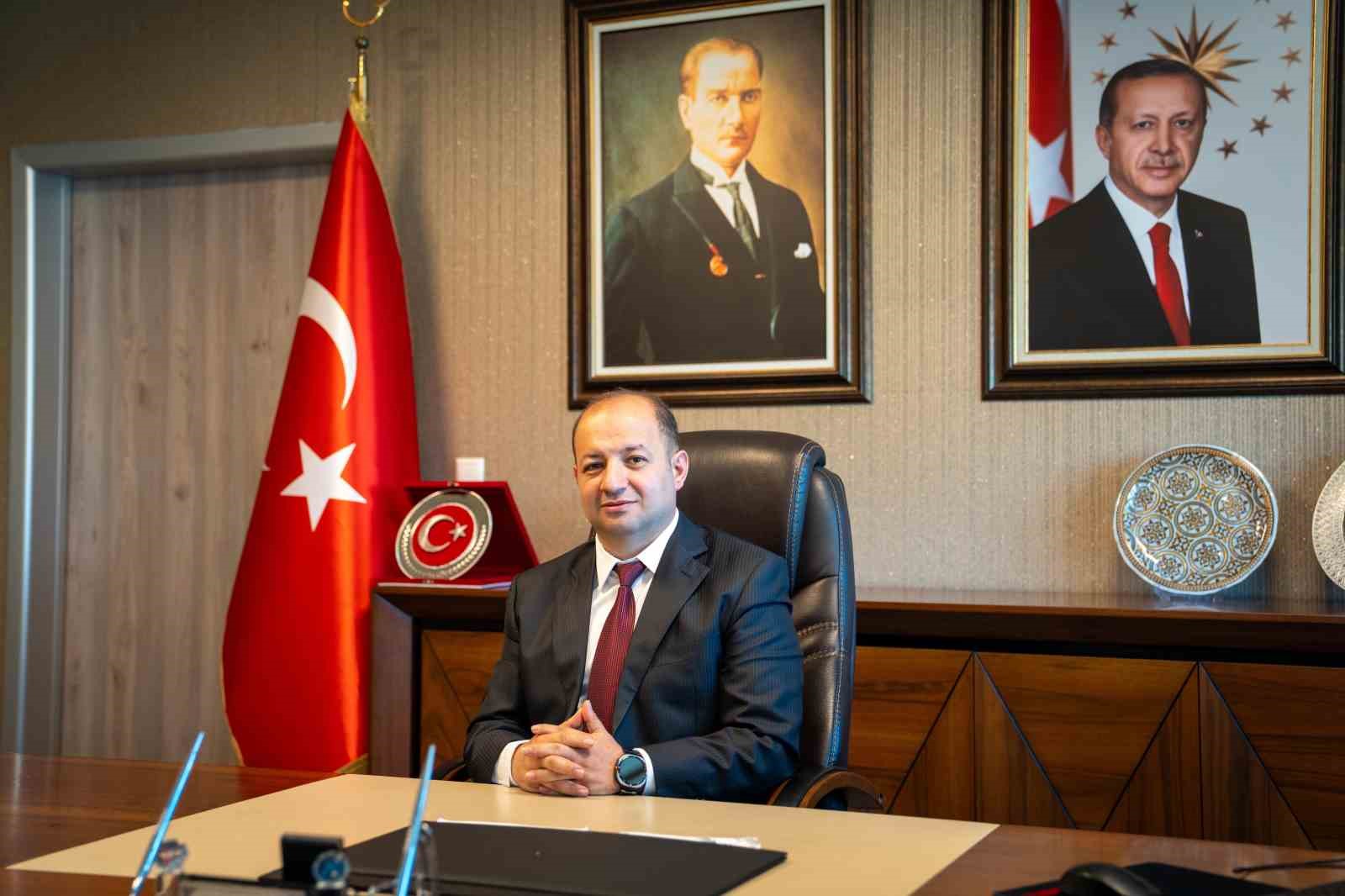 manisada yerli ve milli hayat kurtaran cihazlar devrede 3 IA7DZzYp