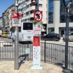 manisada-yerli-ve-milli-hayat-kurtaran-cihazlar-devrede-taL454nV.jpg