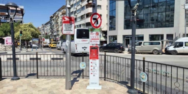 manisada-yerli-ve-milli-hayat-kurtaran-cihazlar-devrede-taL454nV.jpg