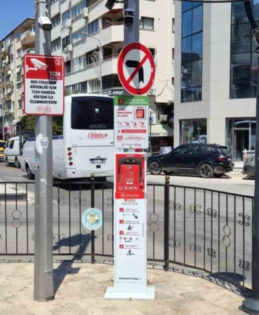 manisada-yerli-ve-milli-hayat-kurtaran-cihazlar-devrede-taL454nV.jpg