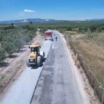 manisada-yollar-yenileniyor-Im3b46Hd.jpg