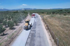 manisada-yollar-yenileniyor-Im3b46Hd.jpg