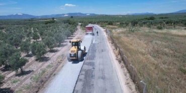 manisada-yollar-yenileniyor-Im3b46Hd.jpg