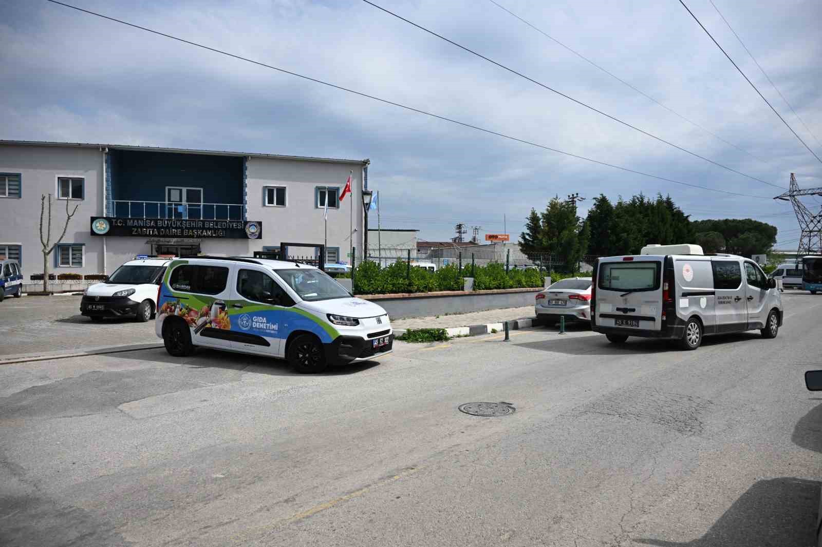 manisada zincir marketlere siki denetim 2 WaSrPUXZ