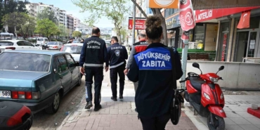 manisada-zincir-marketlere-siki-denetim-c1EZRJrp.jpg