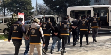 manisadaki-fabrika-hirsizlari-yakalandi-y9Zgsmim.jpg