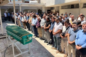 Kahramanmaraş’ta nişanlı çiftin ölümü: "Hayalleri vardı okulu bitirip evleneceklerdi" 1 thumbnail