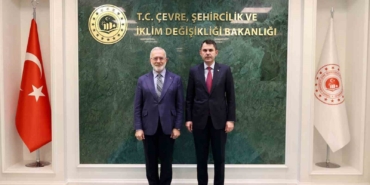 manisadaki-kamu-binalarina-ges-kurulacak-9XLmENJh.jpg