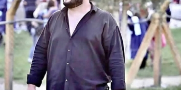 manisadaki-kazadan-aci-haber-fZJssLu6.jpg