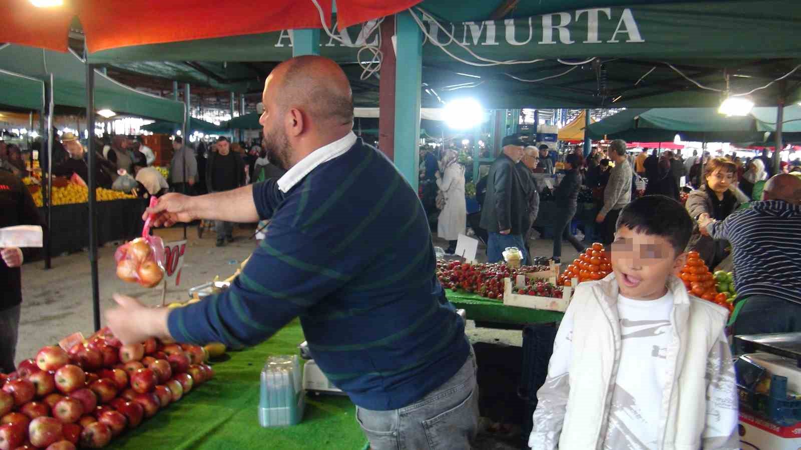 manisadaki kopek saldirisi davasinda tarihi karar 1 gHLLZDVg