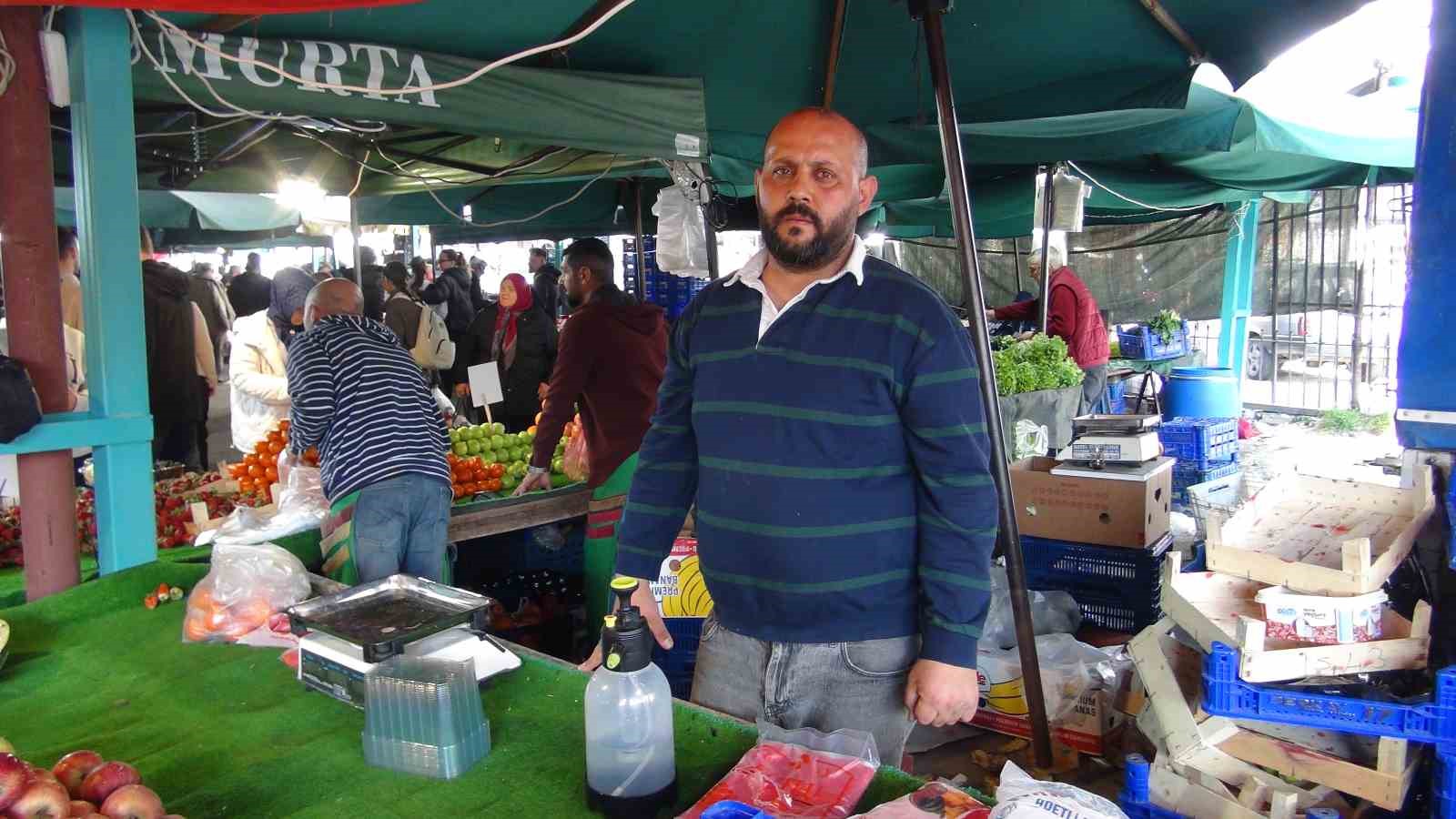 manisadaki kopek saldirisi davasinda tarihi karar 2 Z7mKLcpW