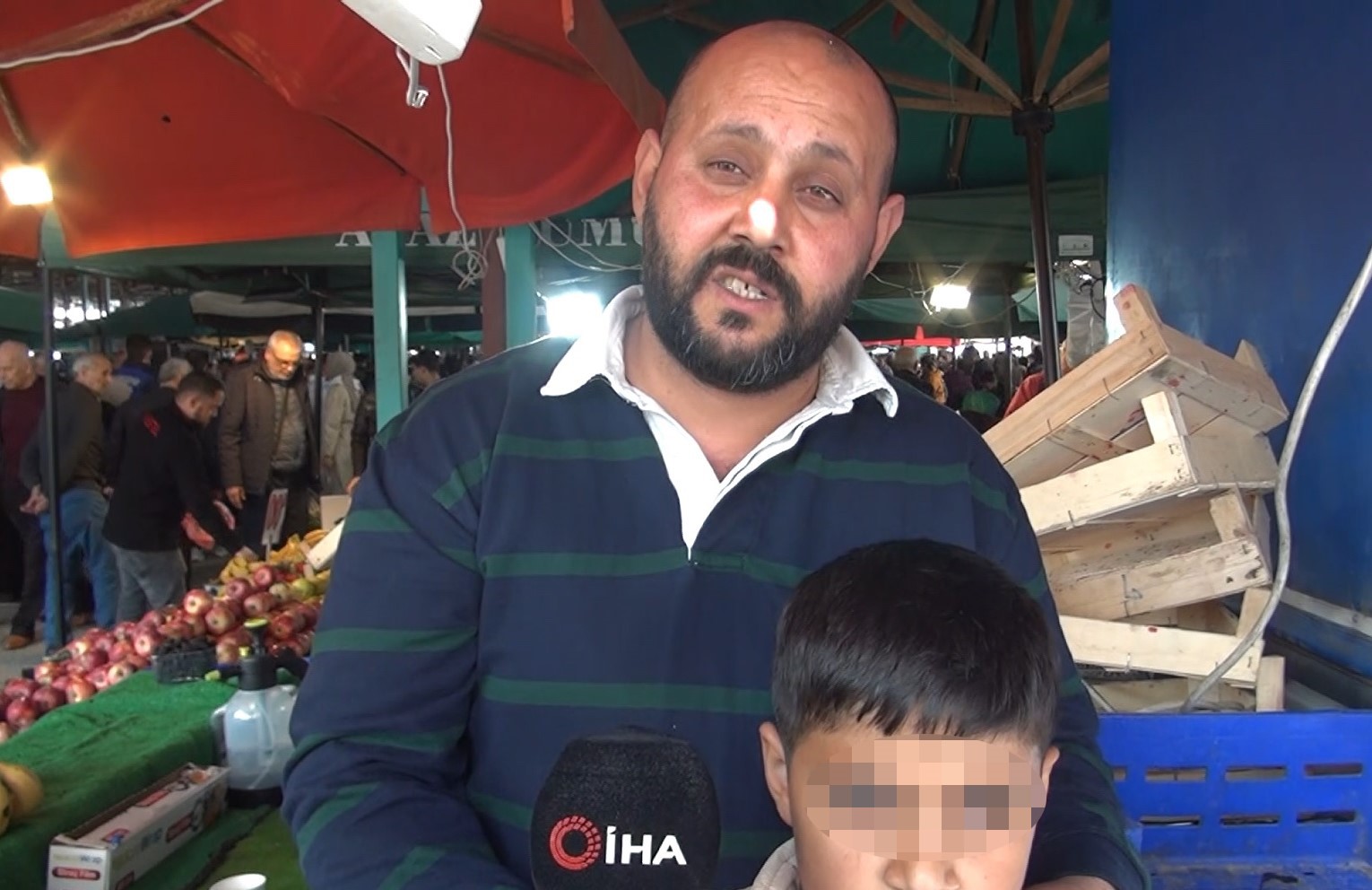 manisadaki kopek saldirisi davasinda tarihi karar 3