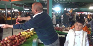 manisadaki-kopek-saldirisi-davasinda-tarihi-karar-KQNKMKWa.jpg
