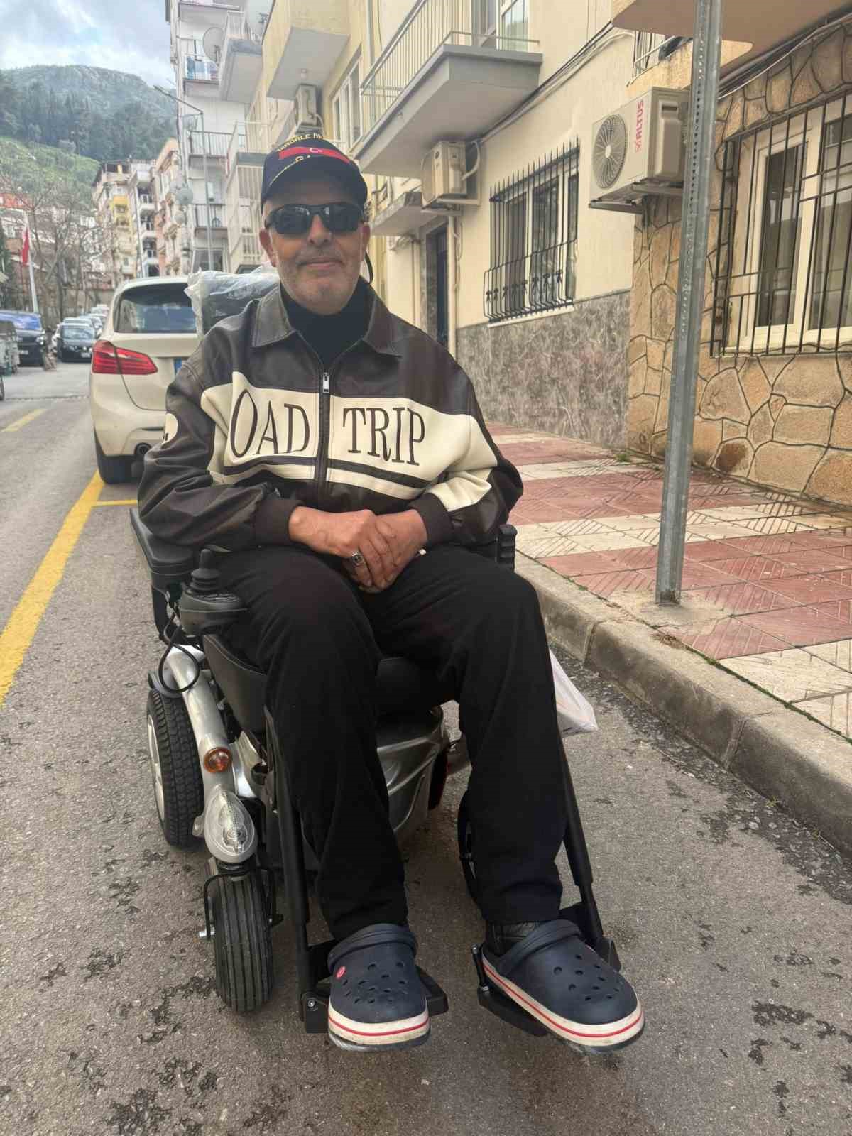manisali gazinin yuzunu gulduren destek 1 ygwFXwSy