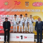 manisali-sporcu-balkan-sampiyonu-oldu-w4uKuZTE.jpg
