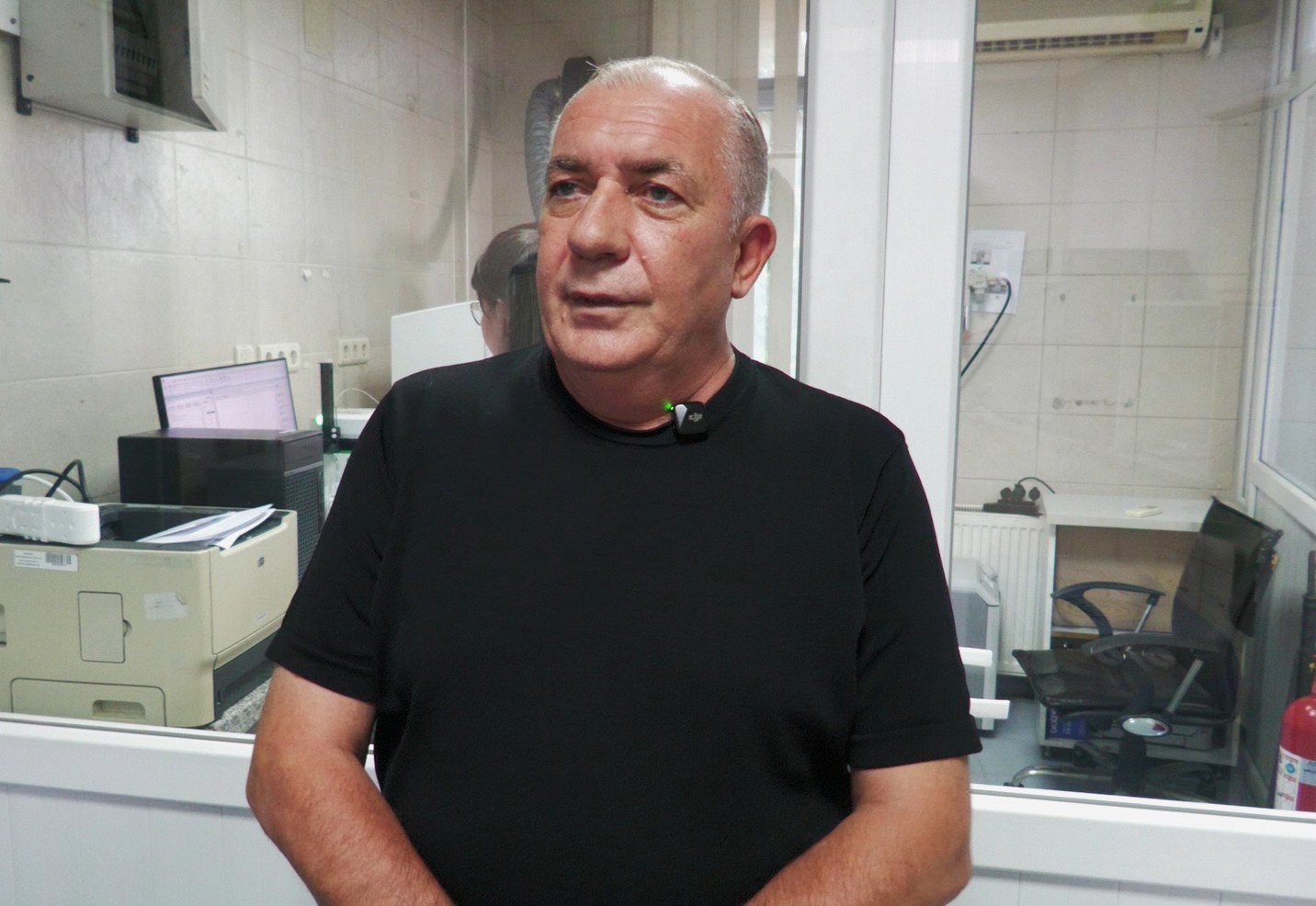 Manisalı üreticilere bilimsel destek 4 manisali ureticilere bilimsel destek 0 PLR4uIm5