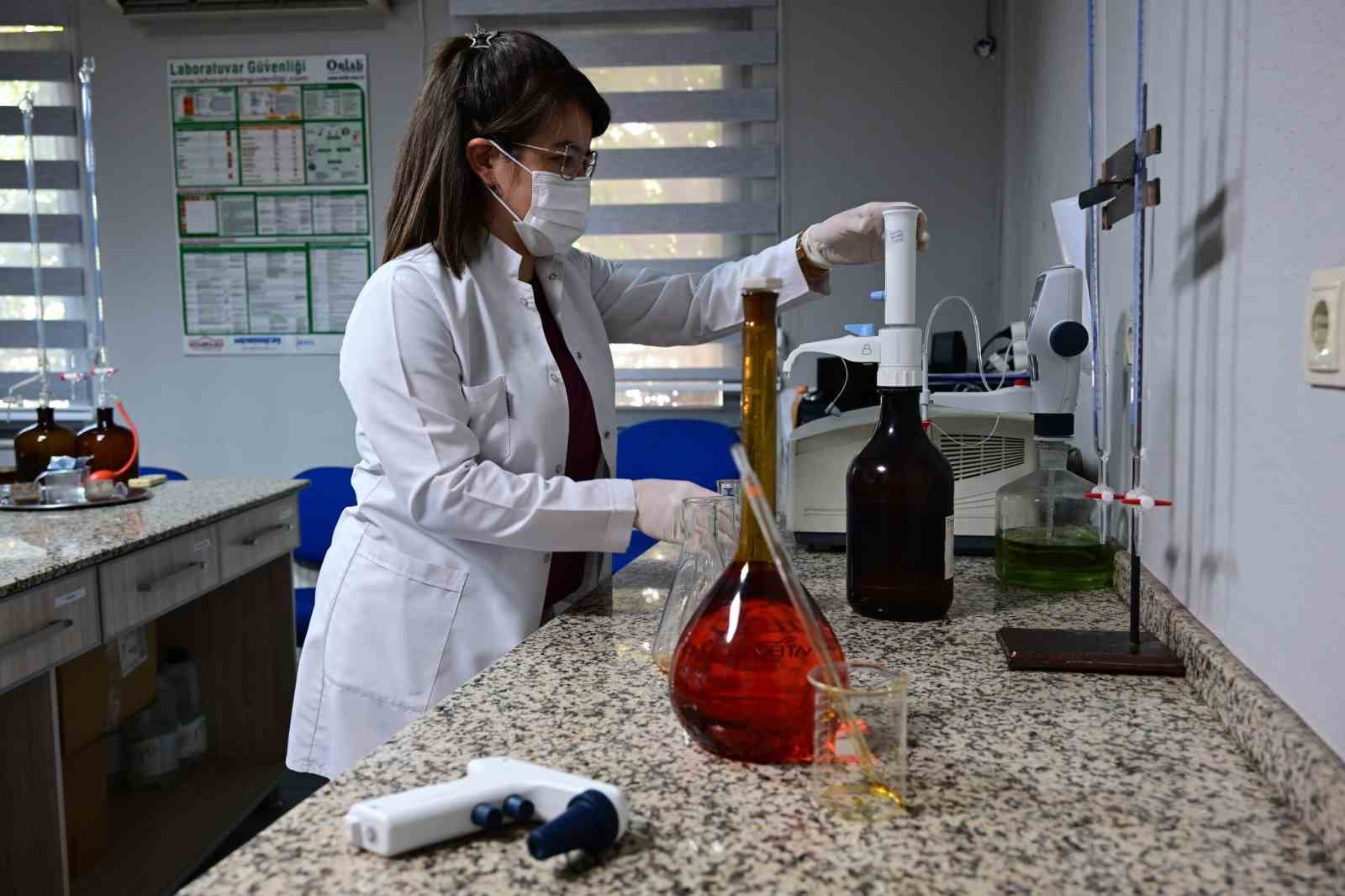 Manisalı üreticilere bilimsel destek 6 manisali ureticilere bilimsel destek 2 2rHv1sdV