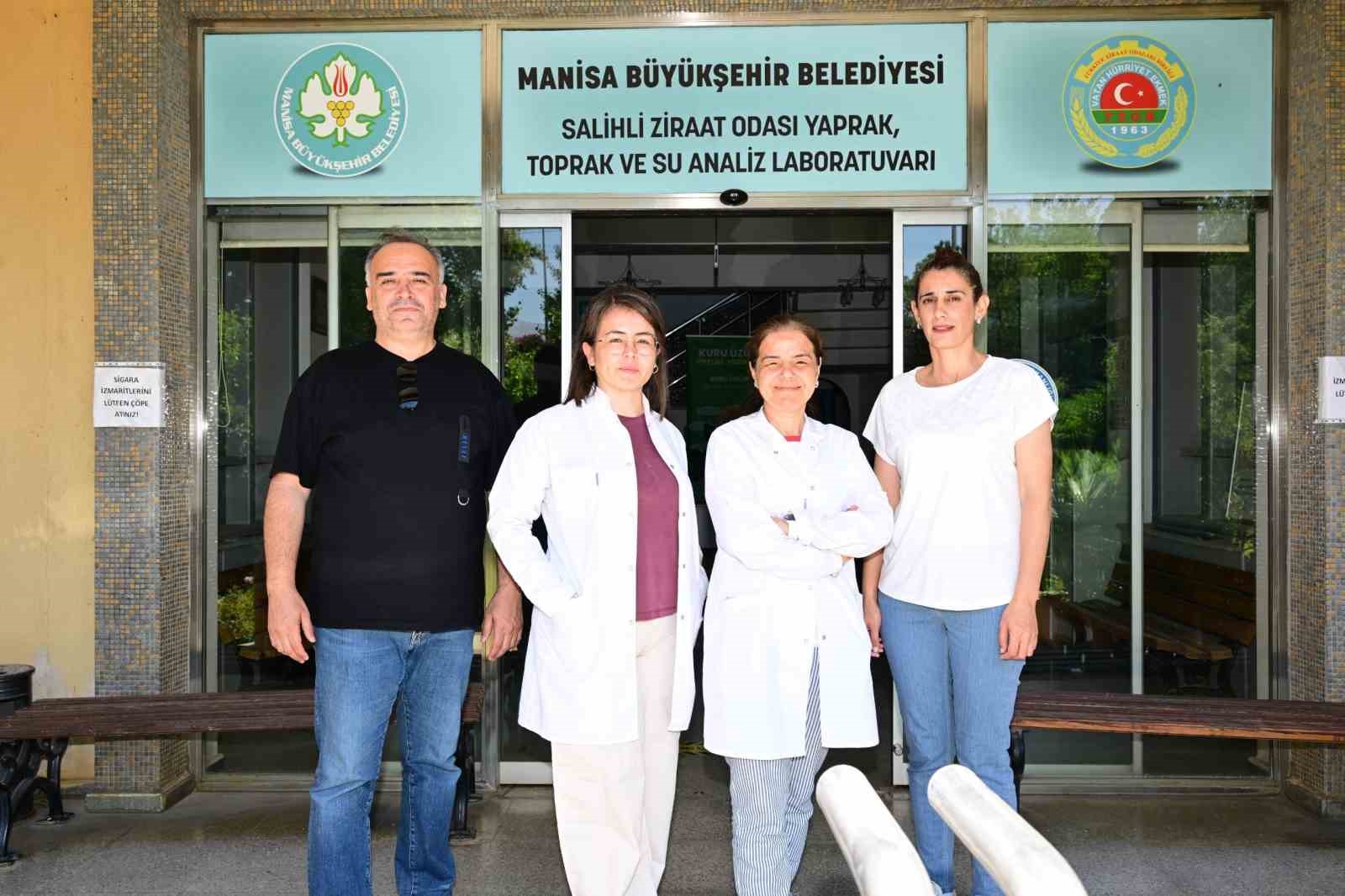 Manisalı üreticilere bilimsel destek 7 manisali ureticilere bilimsel destek 3 3935DFDX