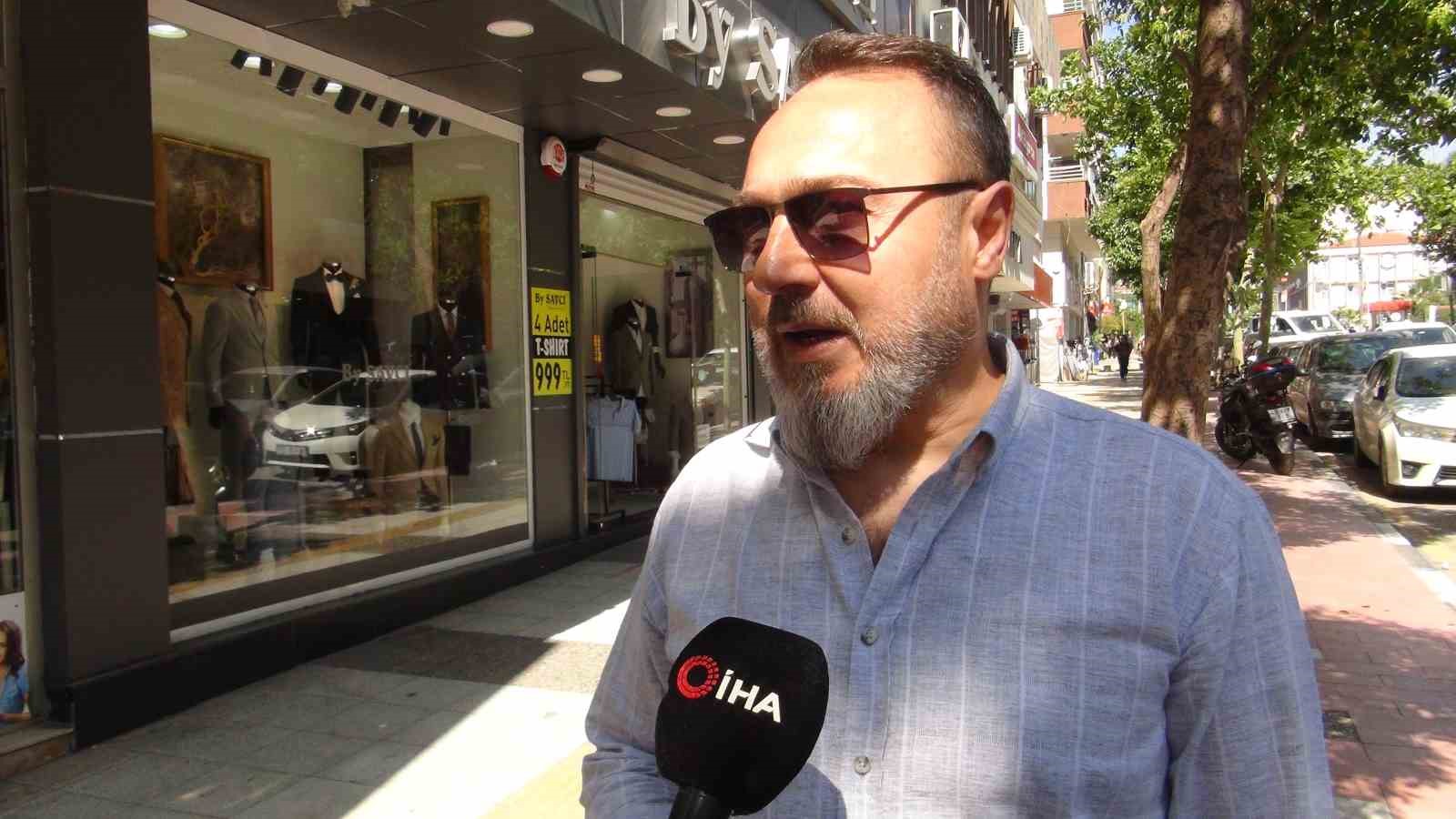 manisalilar bydnin fabrika yatirimini askiya almasini degerlendirdi 2 MwDqXZ7z