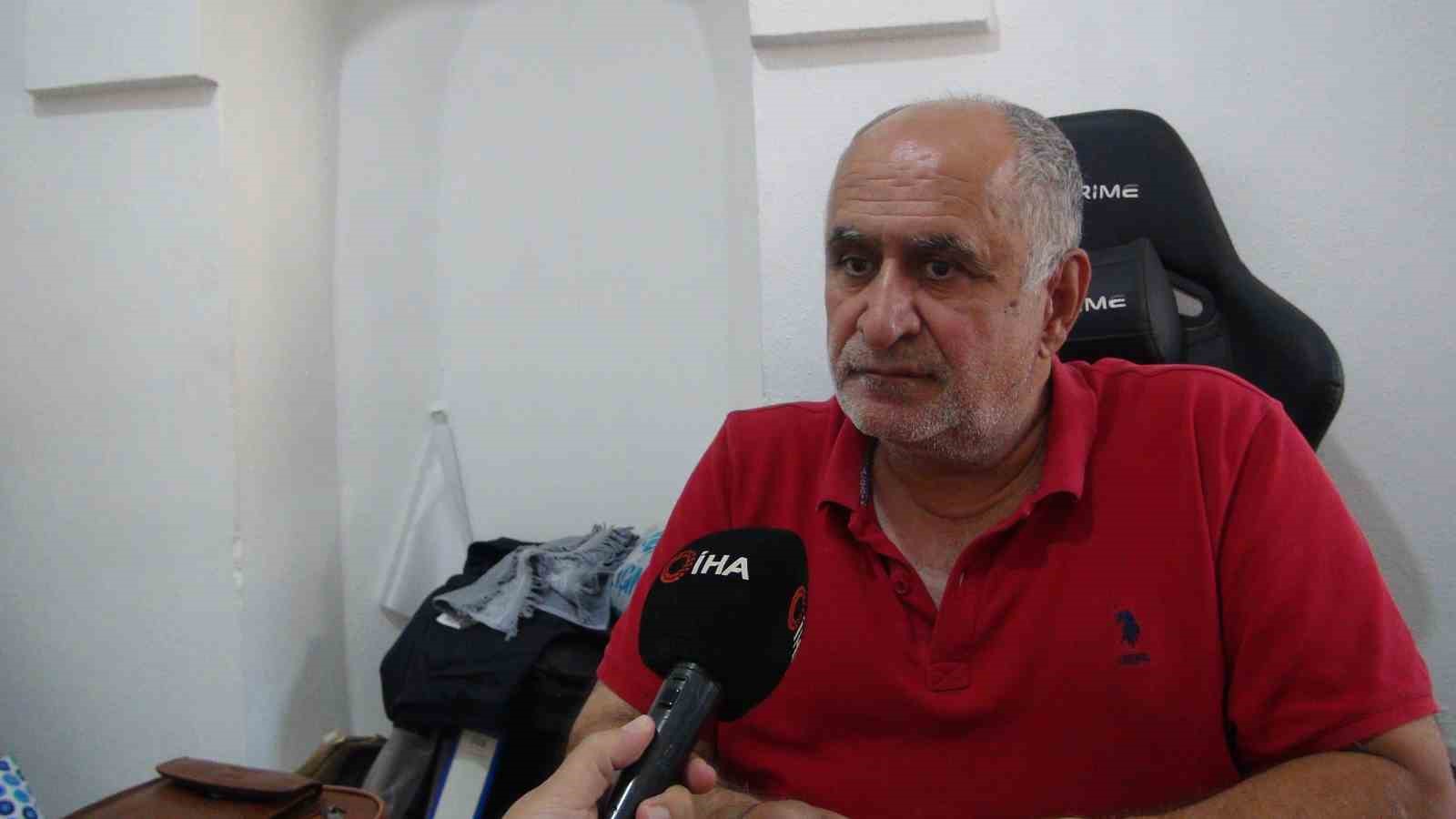 manisalilar bydnin fabrika yatirimini askiya almasini degerlendirdi 3 aKQdFDsi