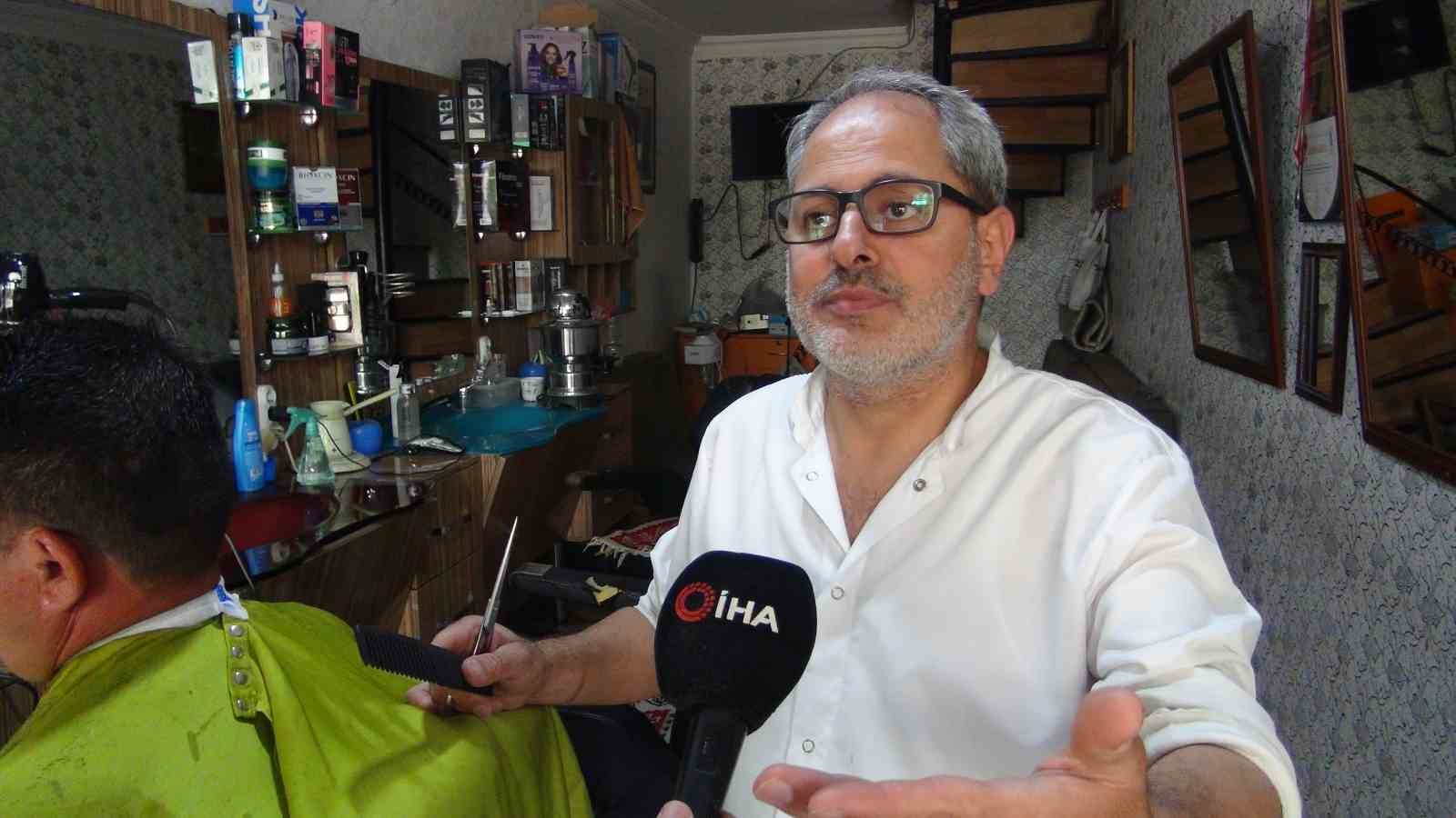 manisalilar bydnin fabrika yatirimini askiya almasini degerlendirdi 4 L1O6KNUK