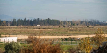 manisalilar-bydnin-fabrika-yatirimini-askiya-almasini-degerlendirdi-7S1N73Jl.jpg